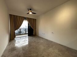 Riviere  (D3), Condominium #530475351